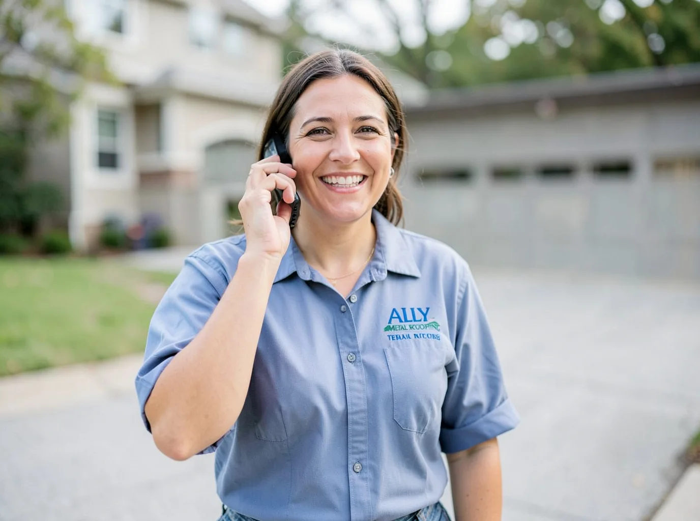 Metal Roof Installation Mulliken, MI FAQs